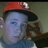 cjzaack's profile image