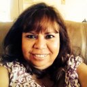 lily barrera - @lilybell58 - Twitter