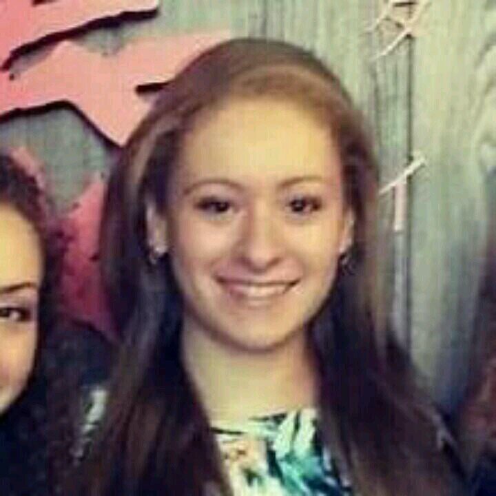 VictoriaVjgold's profile picture. 