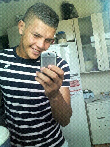 Quer sabber da Minha vida ,  ?   / http://t.co/aURv7aNS68