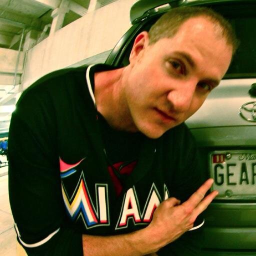 TheRushMC's profile picture. The new track "CRYPTO CURRENCY" is out now!