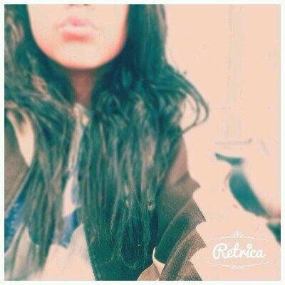 A la mierda tus defectos me encantas tal y como eres♡ Follow back :3