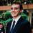 Spencer_Seaton's profile image
