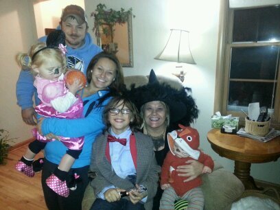 nursy50's profile picture. 