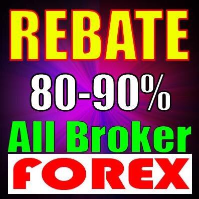 + Melayani Pembagian Rebate 80%,Exchanger Lokal Bank All Broker Forex,
+ Pulsa Online, Paket Internet, Tagihan, Saldo Etoll,Grab dan lainnya 
+ dan lainnya