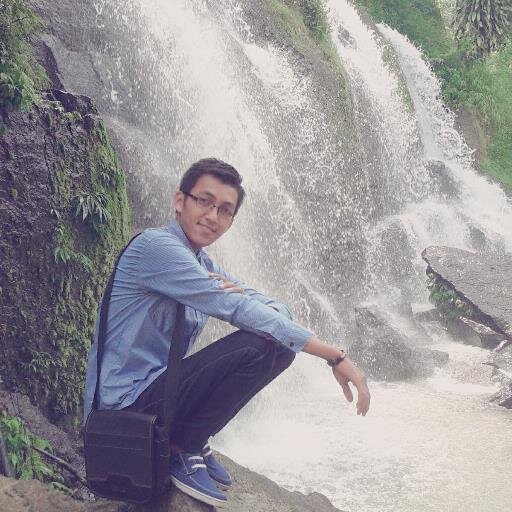 pin.763f5b54