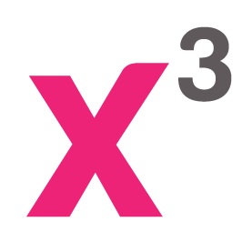 TechX3LA's profile picture. 