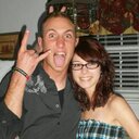 Patrick Cross - @PatrickCross10 - Twitter