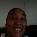 Tina Cunningham - @keziah6095 - Twitter