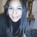Mabely Armenta (@09Mabely) Twitter