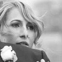 AislinnGilroy's profile picture. 