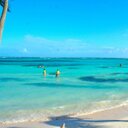 philippe boucher - @pboucher13 - Twitter