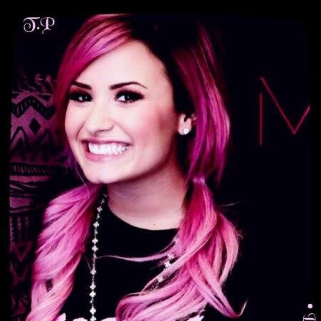 Stay Strong :)