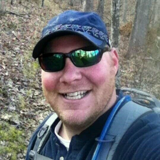 rkingaudio's profile picture. 