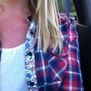 anotherblondeanon (@anotheranongrl) Twitter