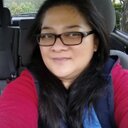 annette lim - @nettezlim23 - Twitter