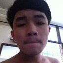 Golf. BKK (@002_golf) Twitter