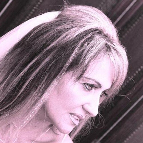 zeldab1965's profile picture. 