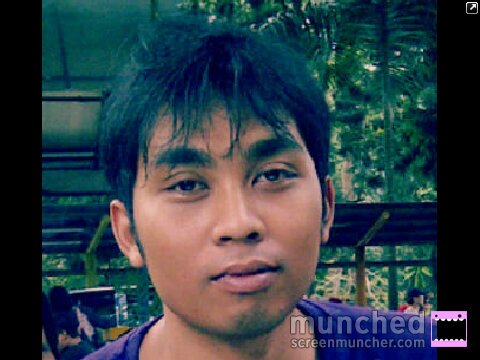 Sumber Rental komunikasi to wedding , event dll , Pin bb : 2B1C13AC ☎ ;081281118545.
