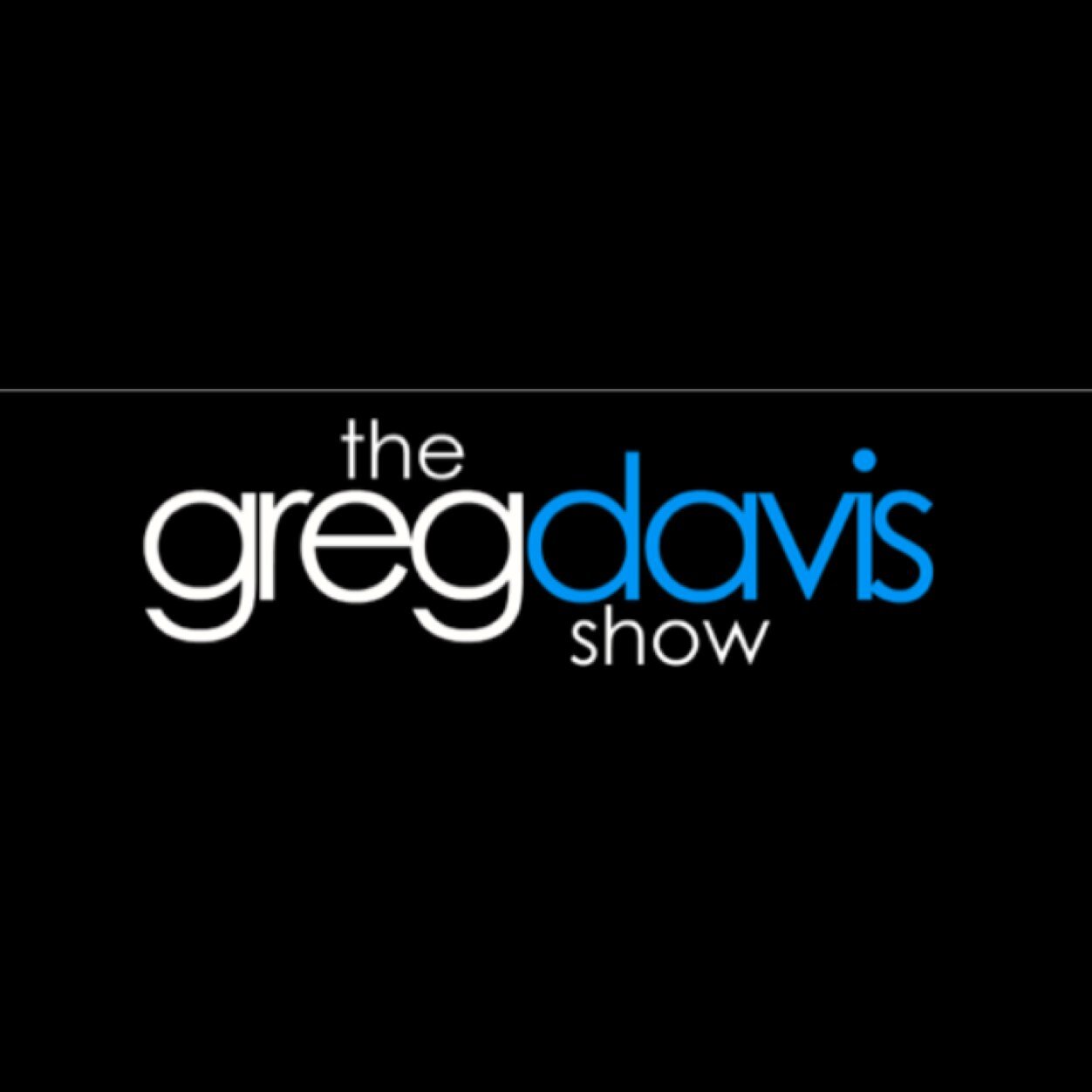 Watch everyday LIVE at 5:00pm http://t.co/KSVZQGkwKG | 400 Comcast & 256 Dish. Download the FREE Greg Davis App from your android or apple store.