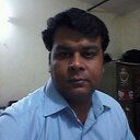 amar arora - @amar_nishu - Twitter