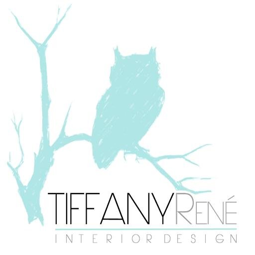 All things beautiful, all things fancy. Owner of Tiffany René Interior Design and creator of Love Thy Teacher