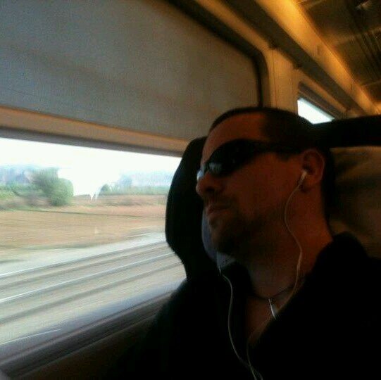 jordijuanola's profile picture. 