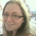 Cassandra Sutton - @Cassxena1 - Twitter