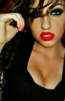 herbpalma740's profile picture. No importa que tan malo haya estado el dia, si al final de la noche te tengo a ti.