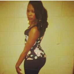 ManiquaH's profile picture. Brooklyn Girl N.e How