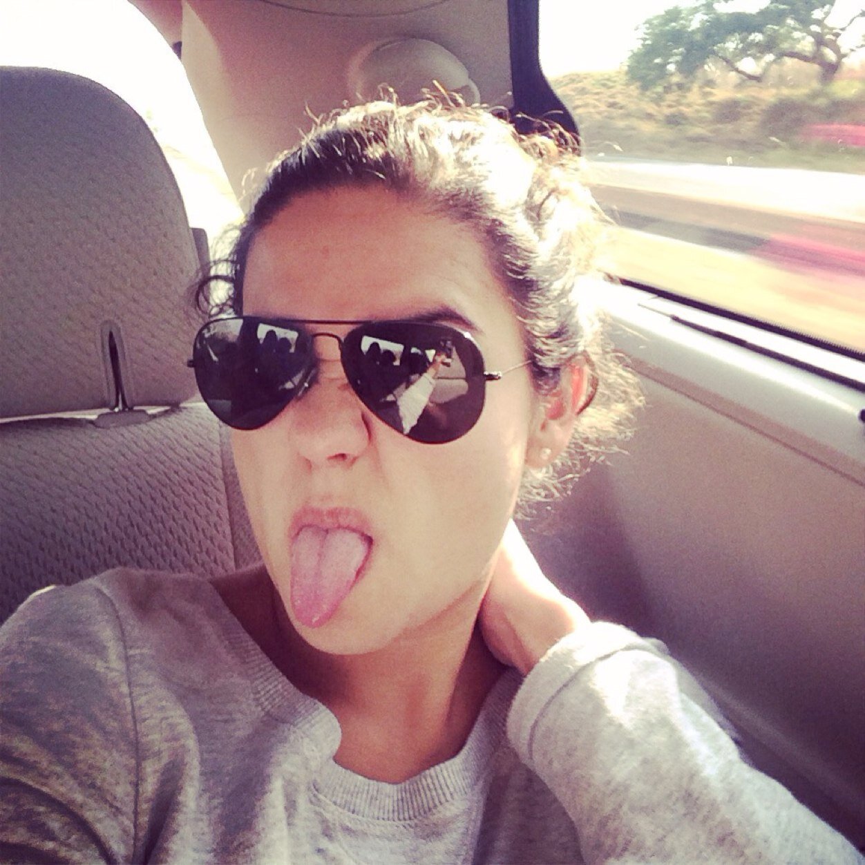 pilivillalpando's profile picture. I'm not a perfect girl. My hair doesn't stay in place. Sometimes I have a broken heart & some days nothing goes right. and btw i may like being unperfect.