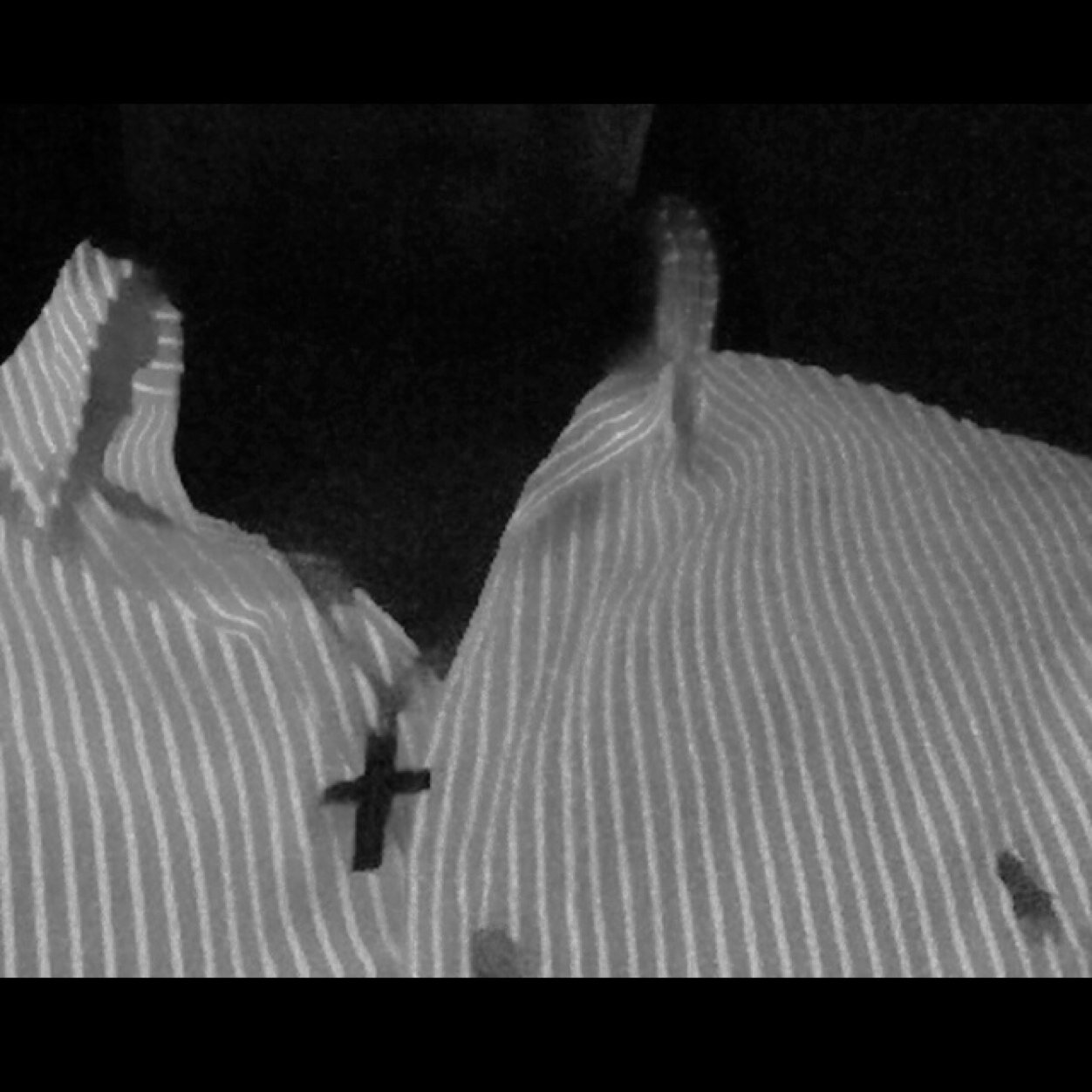 TrueTexasGent's profile picture. 