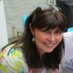 Lynne (@lynnebizz) Twitter profile photo