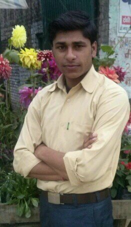 5e4a7e29ea00470's profile picture. 