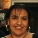 Lala Chavez - @aae266c211d14ce - Twitter