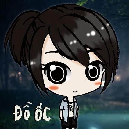 Pí