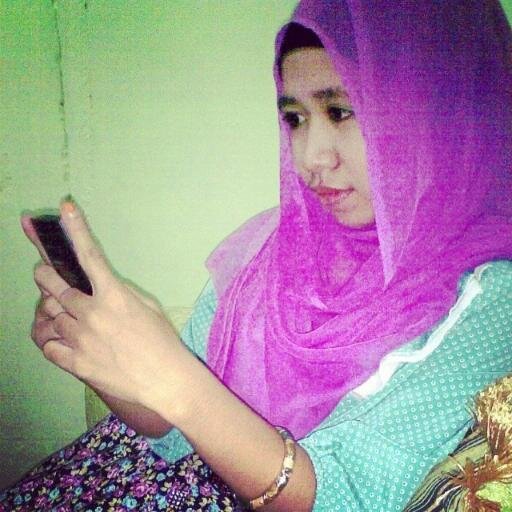 ♥ aku mencintaiMu dengan penuh cinta ♥ terima kasih ya ALLAH atas segala nikmat yang telah kau berikan.