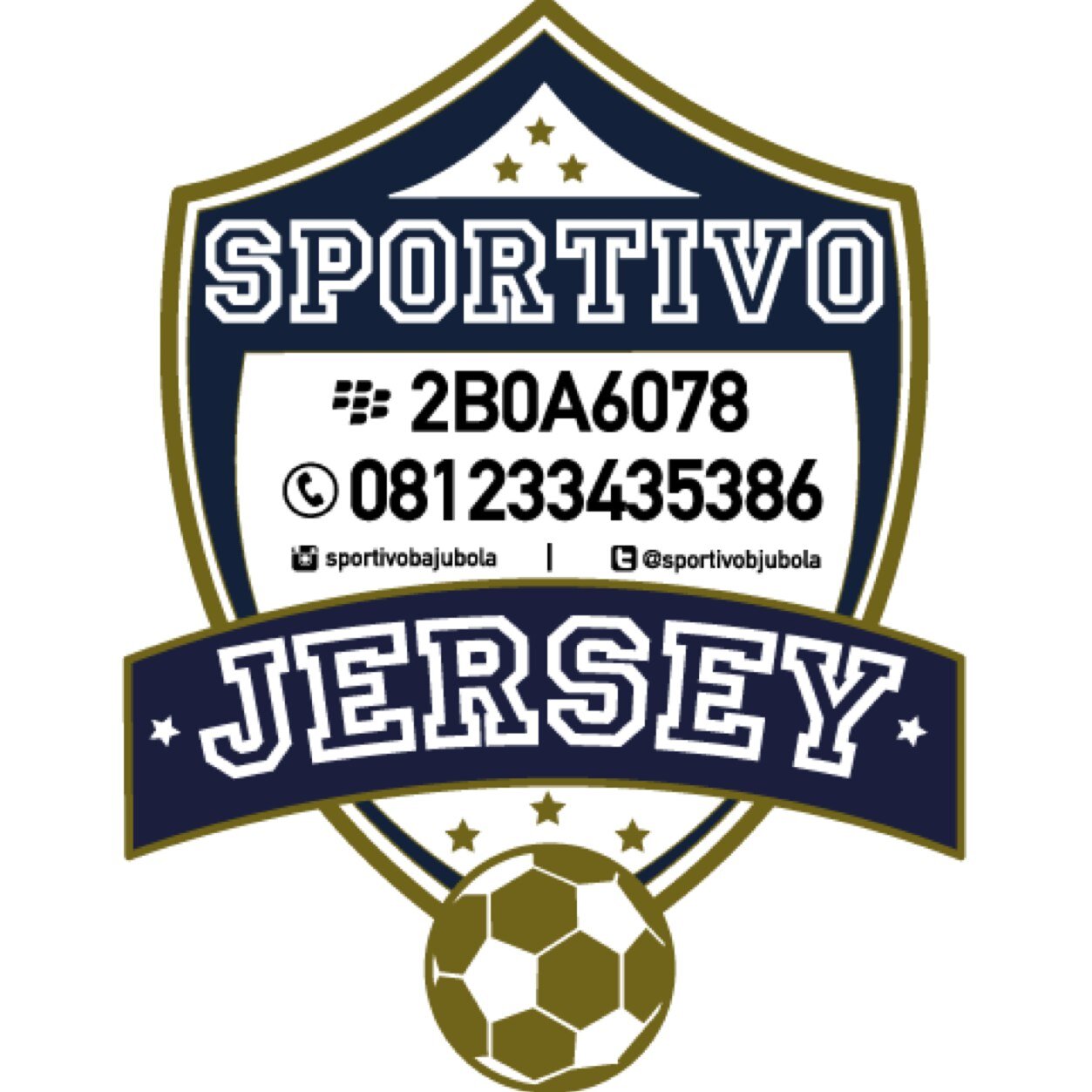 Menjual jersey GO/PI berkualitas ||| berlokasi di Surabaya#Indonesia Insta : @sportivobajubola