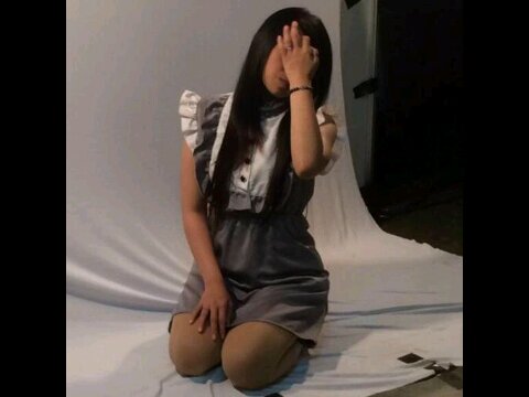 We Love Master @rianariani We Always Support her ! Don't distrub her ! Because she is GoodGirl and not Ordinary !! :)