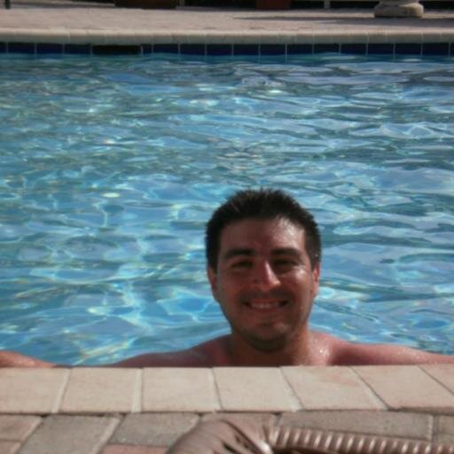 oskalf's profile picture. 