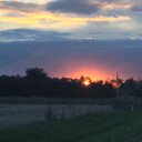 Cheryl Post - @post1mama - Twitter