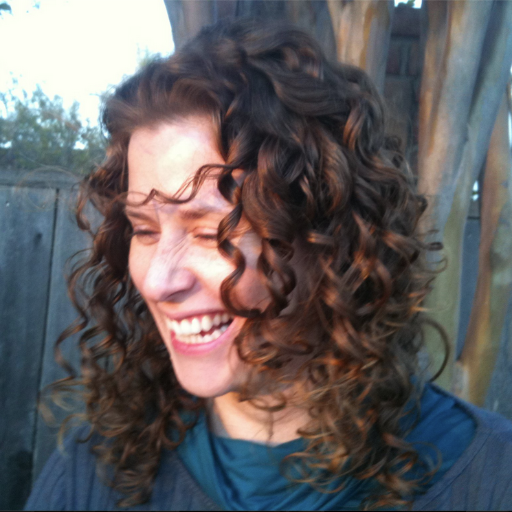 Artist & Illustrator, Operations Manager, Equestrian: I Love my family, coffee, running, riding, whisky and chocolate