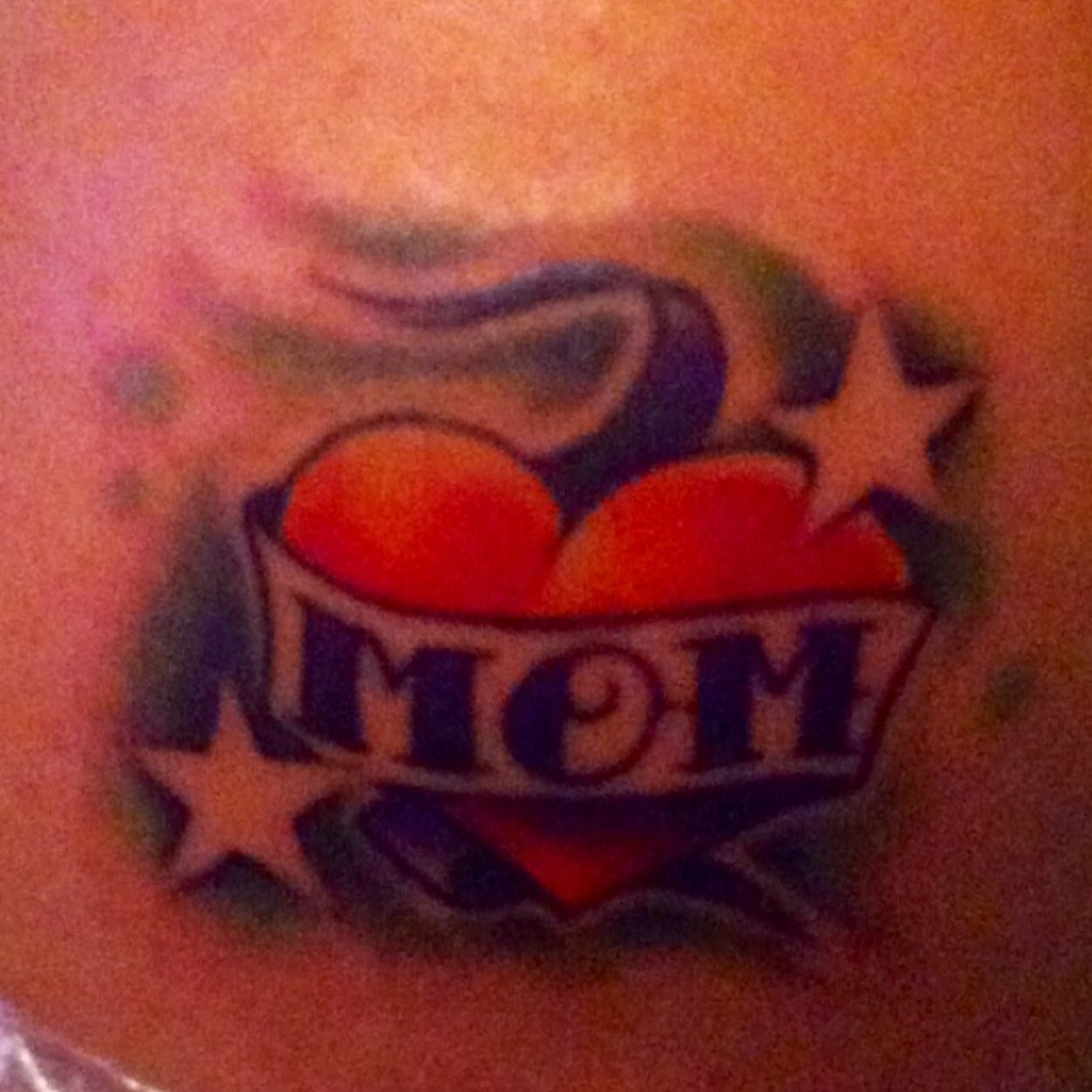 mammasboy69_h's profile picture. 