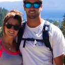 Kelsey Beall - @kelseybeeall - Twitter