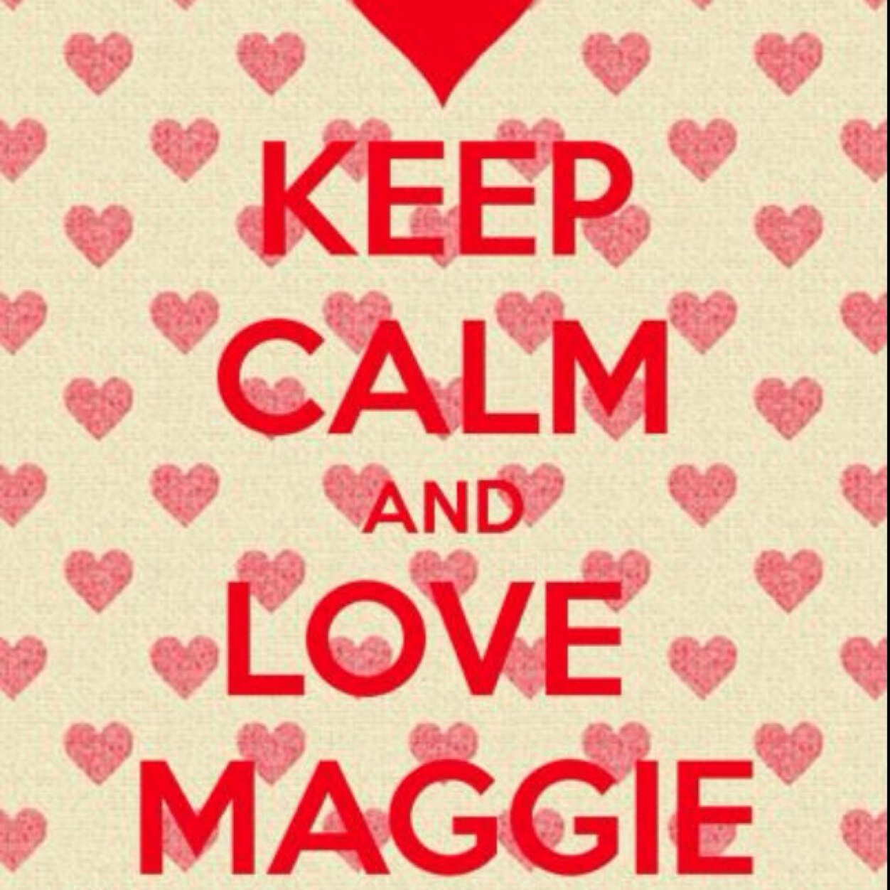 maggiekeeton's profile picture. mother, teacher, lover, singer (loud, off key and in the shower)