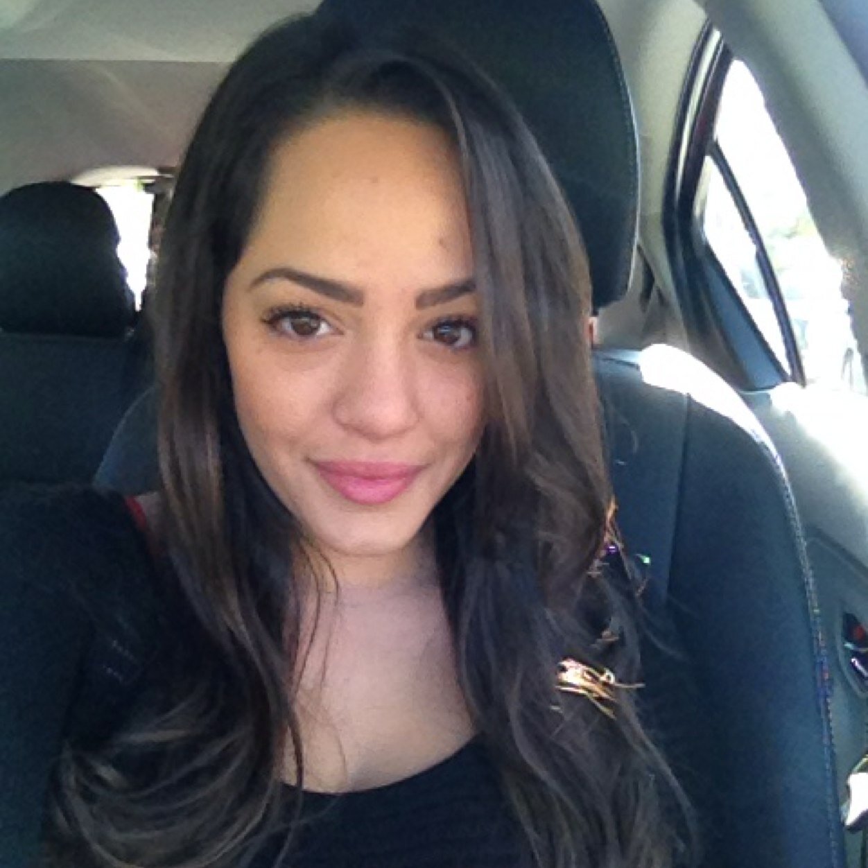 SaLePiSaN's profile picture. ❌⭕❌⭕