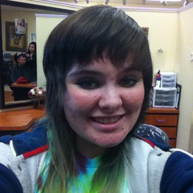 MikuAlex's profile picture. I'm not big at all, really. Just a typical girl with musical and artistic ability. I love Achievement Hunter and Miku Hatsune! I'm a genius!