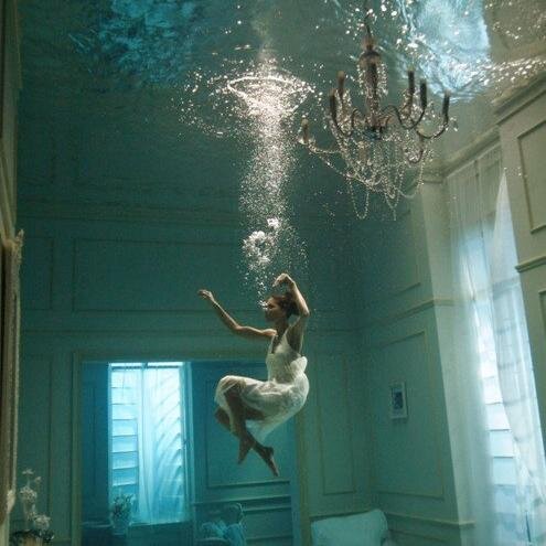 NeonisJb's profile picture. 