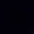 KS_Farm_Boy's profile image