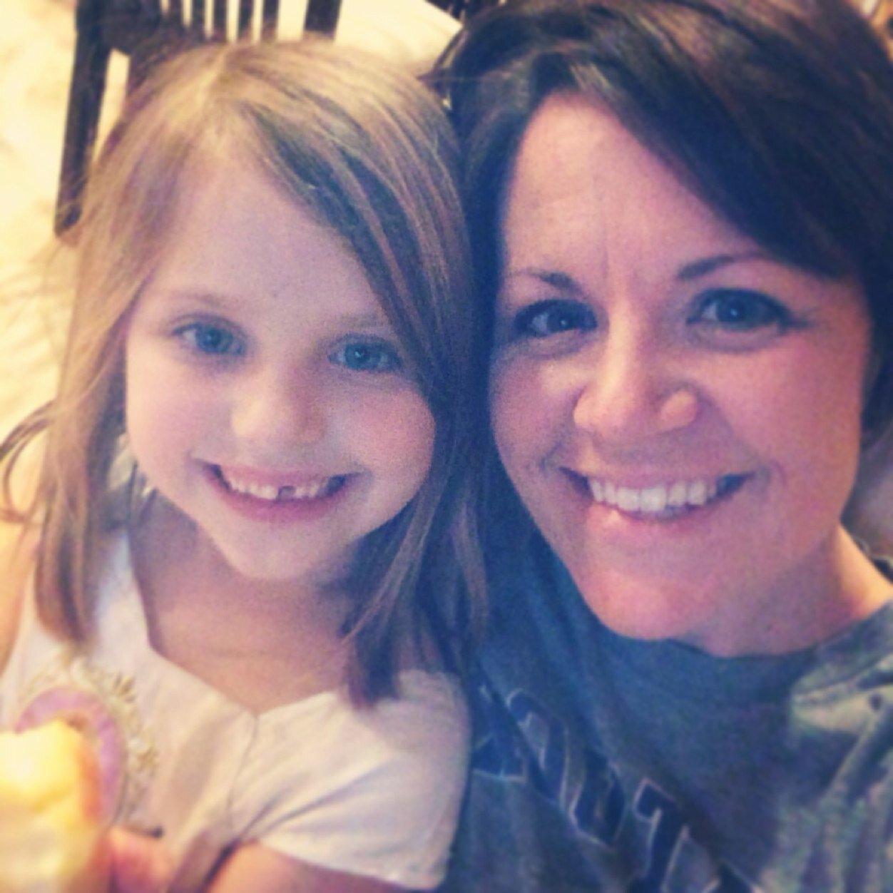 stacylee1976's profile picture. 